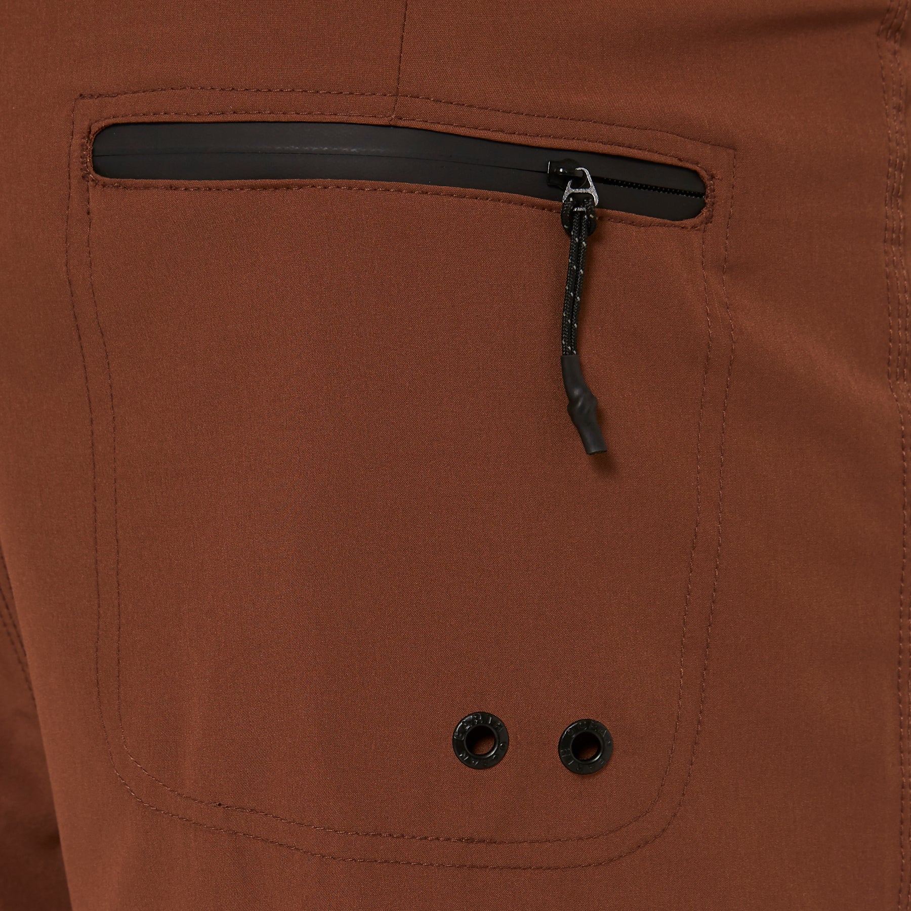 Priority Essential 18" Boardshort - Image 10