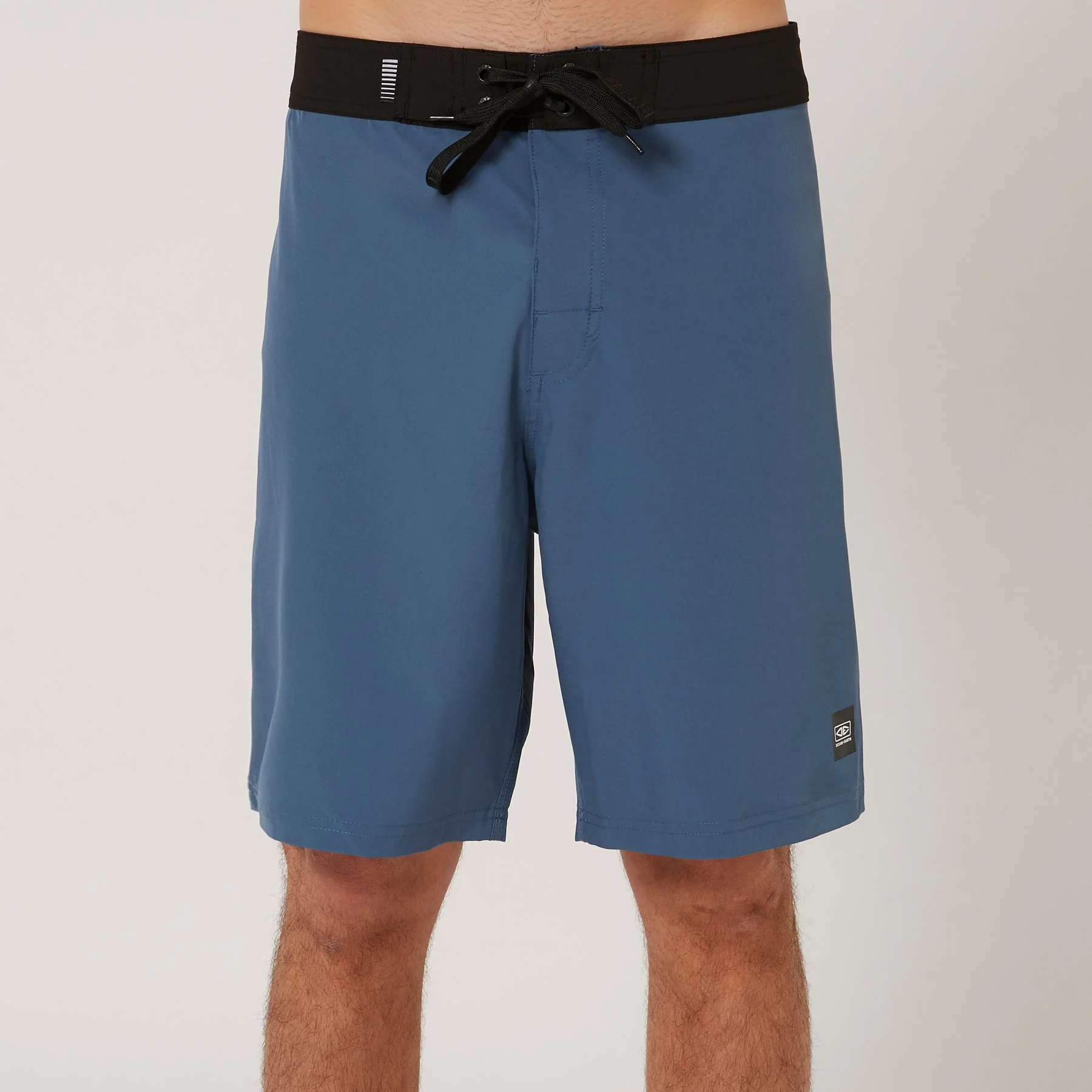 Reflex 19"Boardshort - Image 2