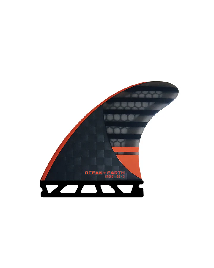 OE3 Speed Thruster - Image 5