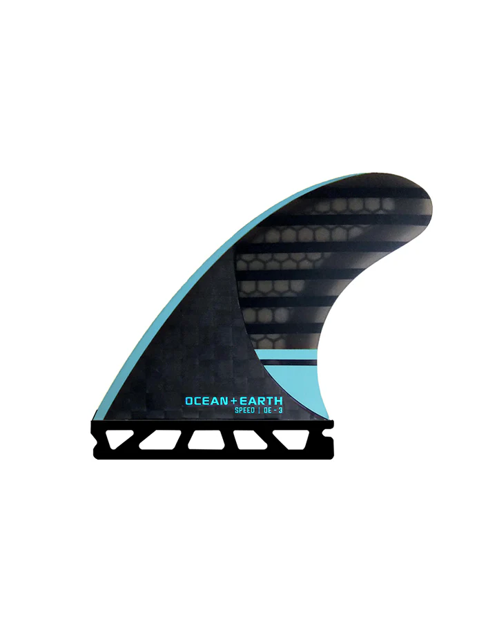 OE3 Speed Thruster - Image 6