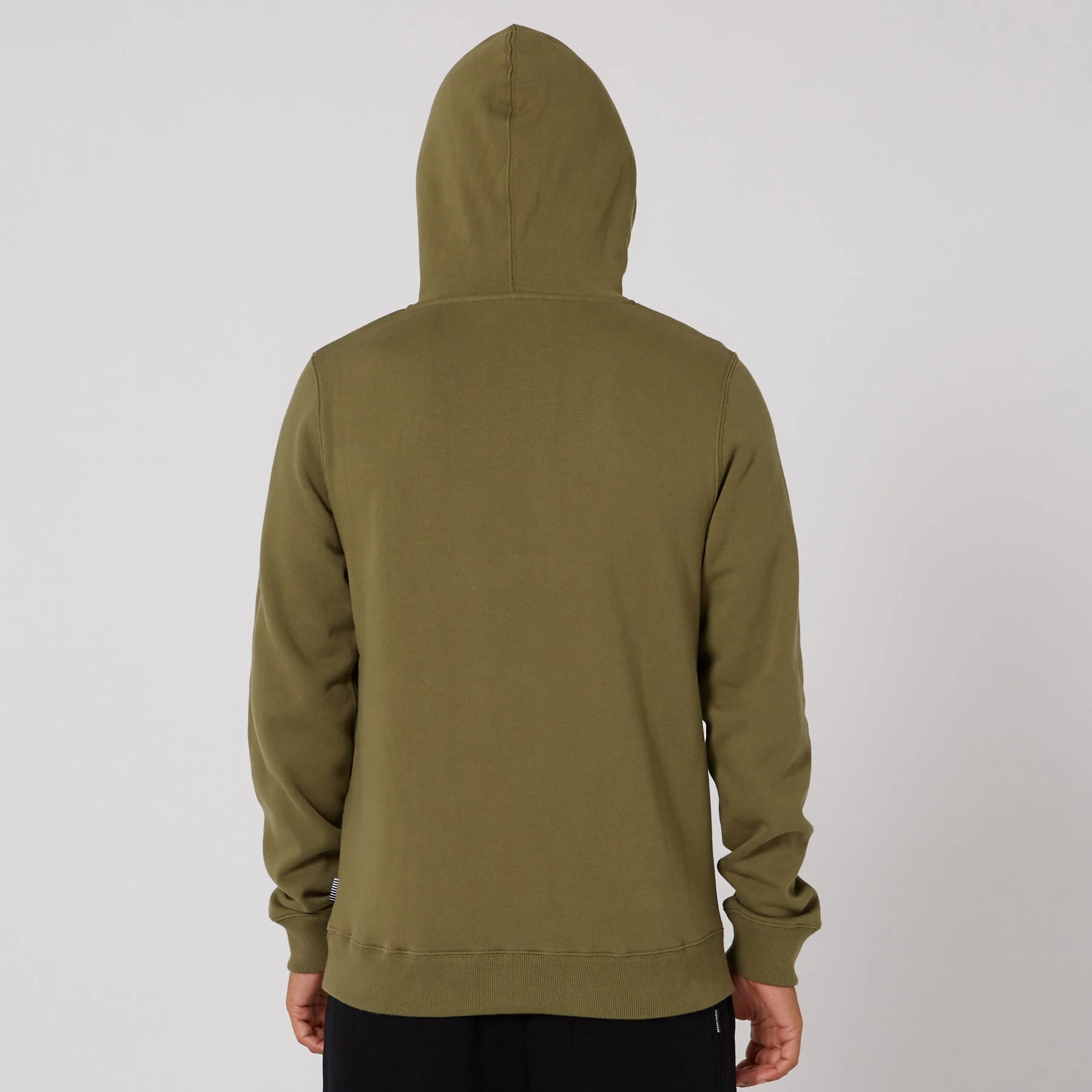 Priority Hoodie - Image 11