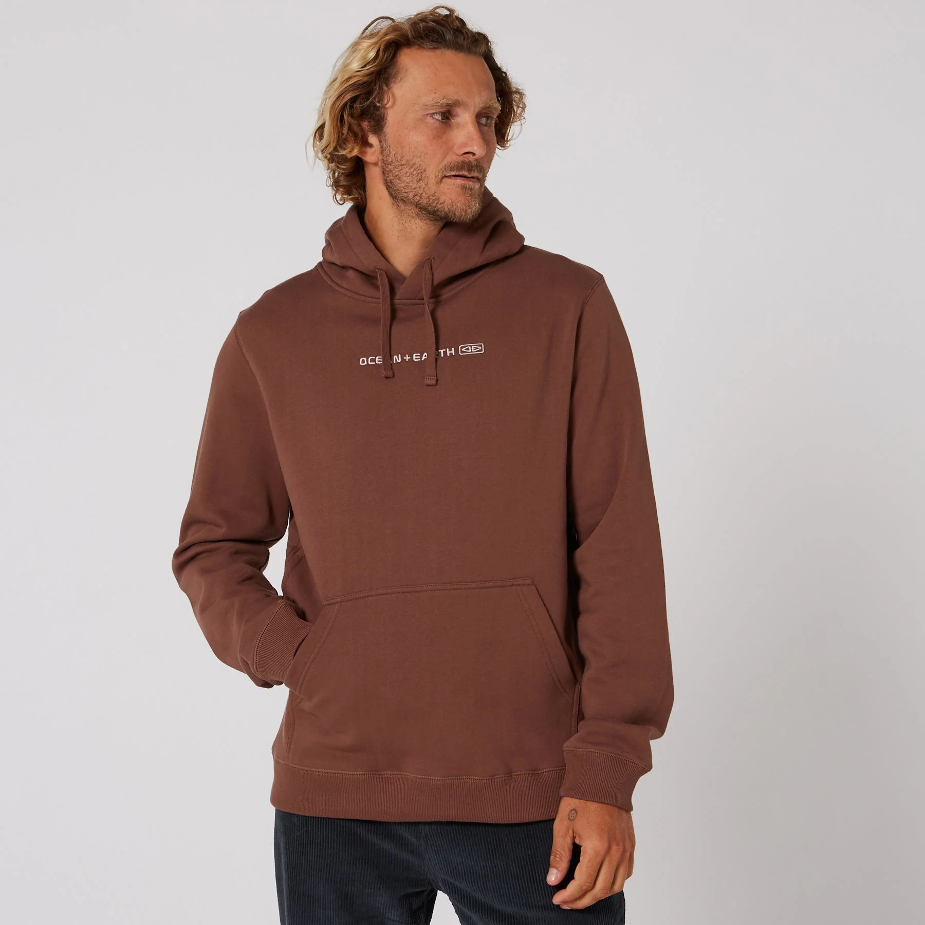 Priority Hoodie - Image 13