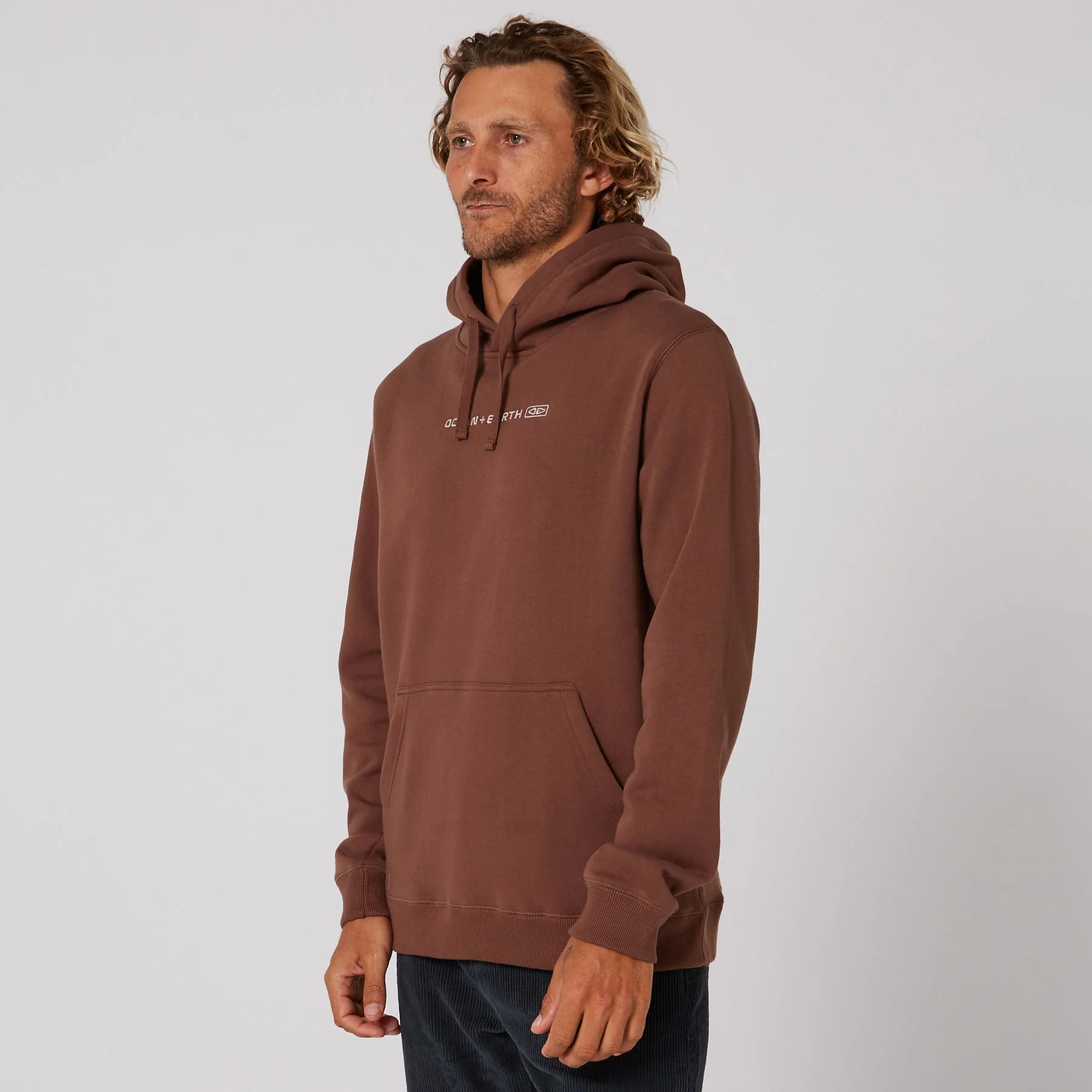 Priority Hoodie - Image 14