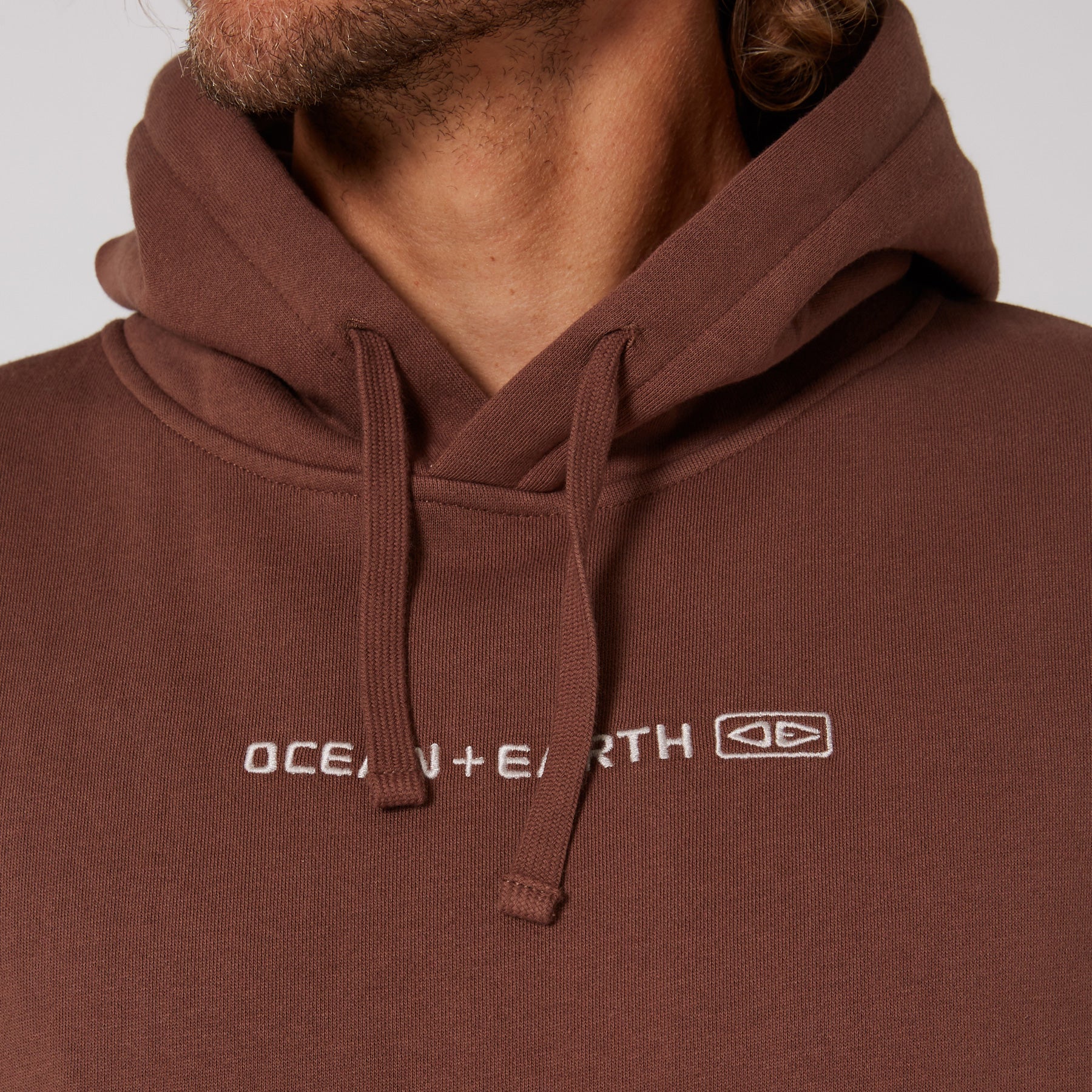 Priority Hoodie - Image 18