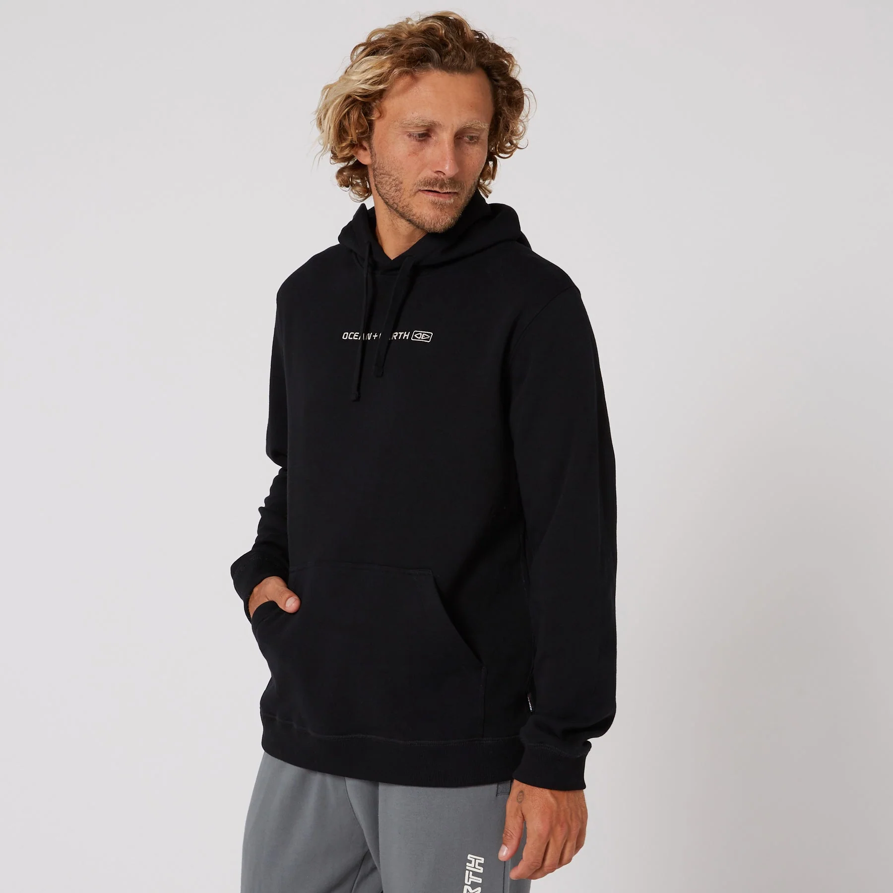 Priority Hoodie - Image 20