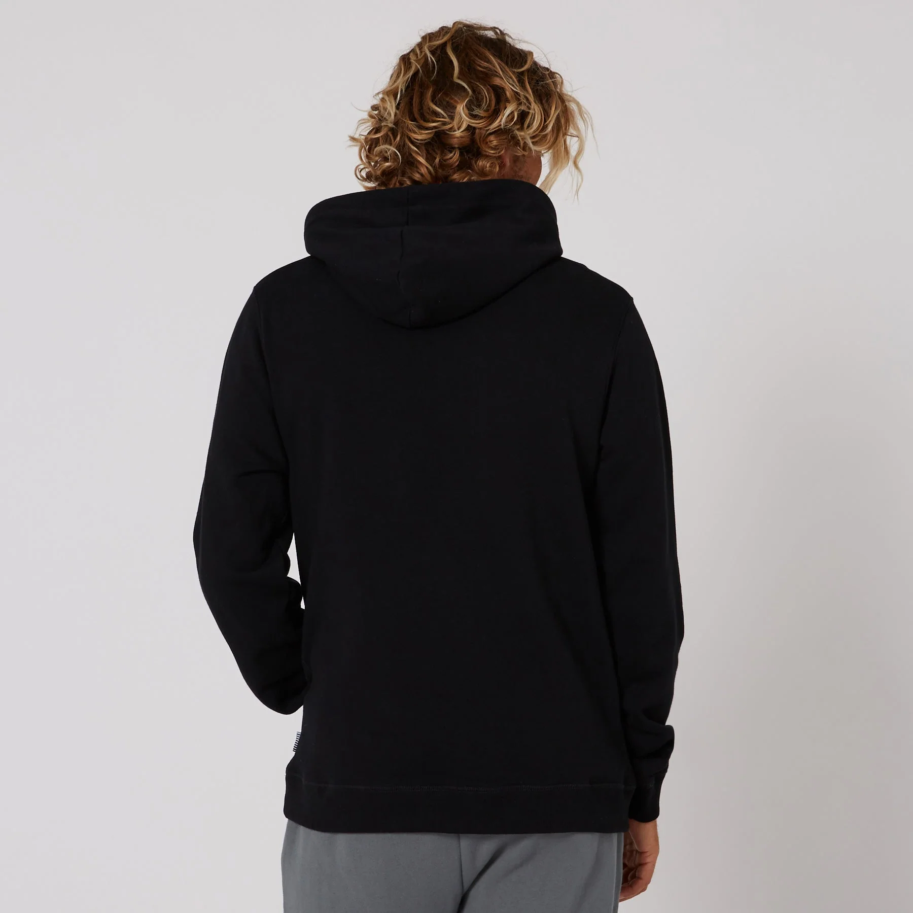 Priority Hoodie - Image 21