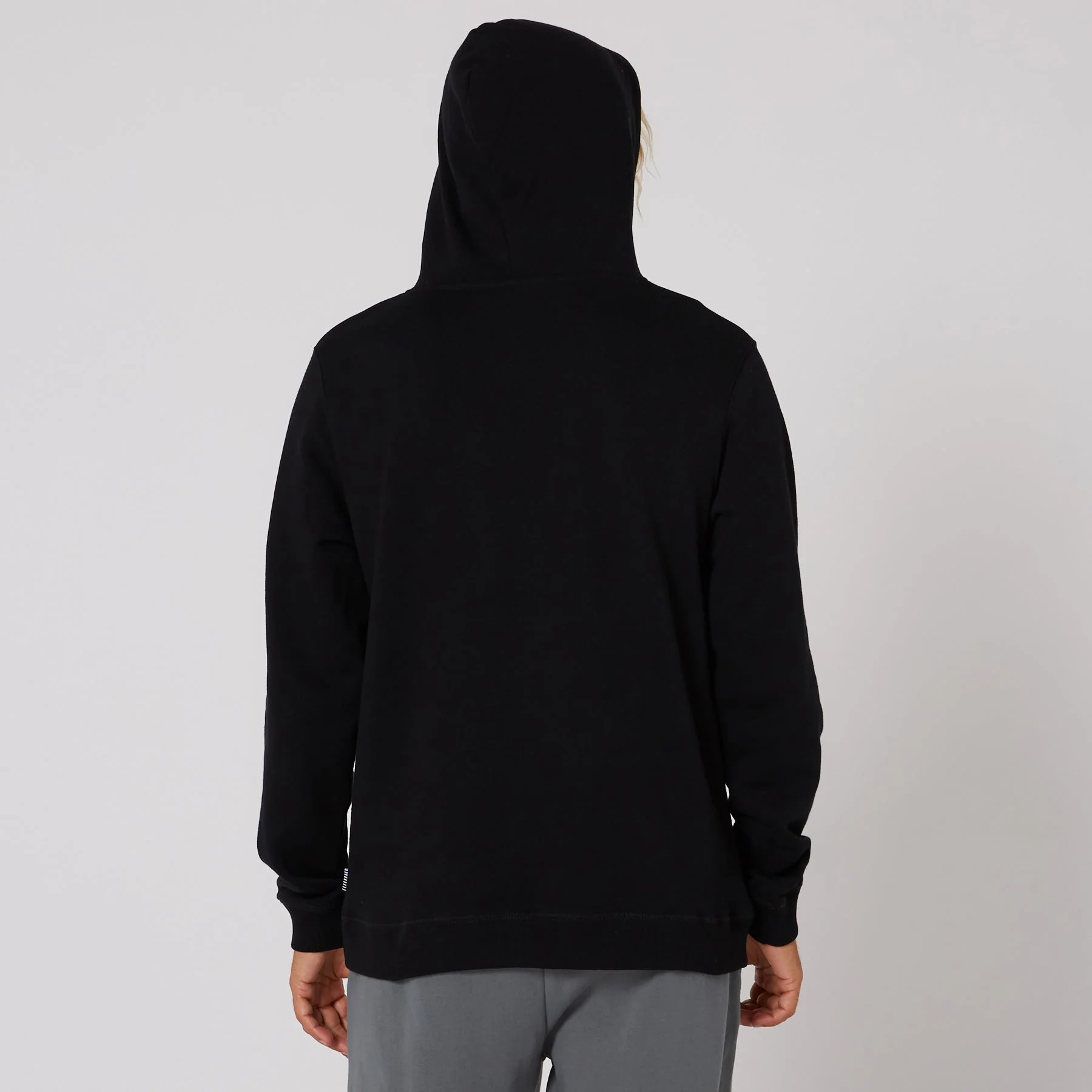 Priority Hoodie - Image 22