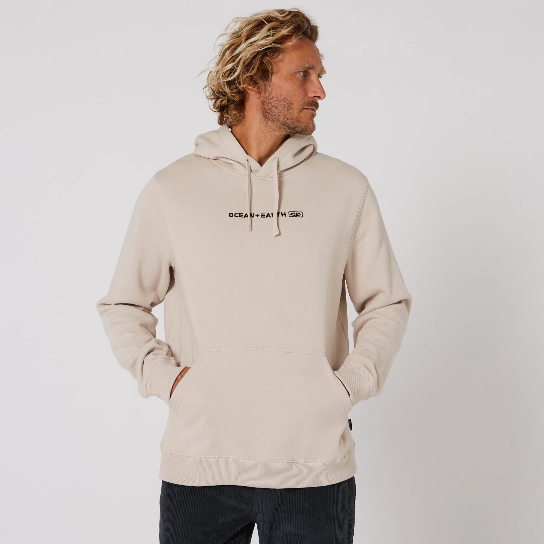 Priority Hoodie - Image 25