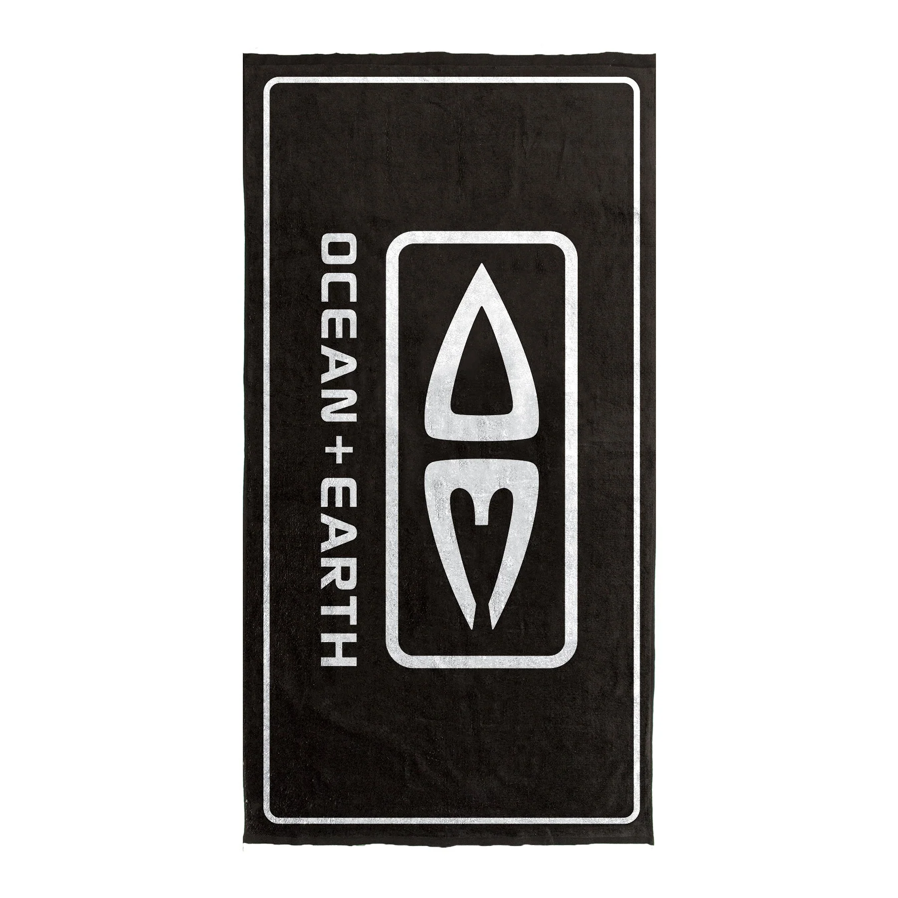 Priority Towel
