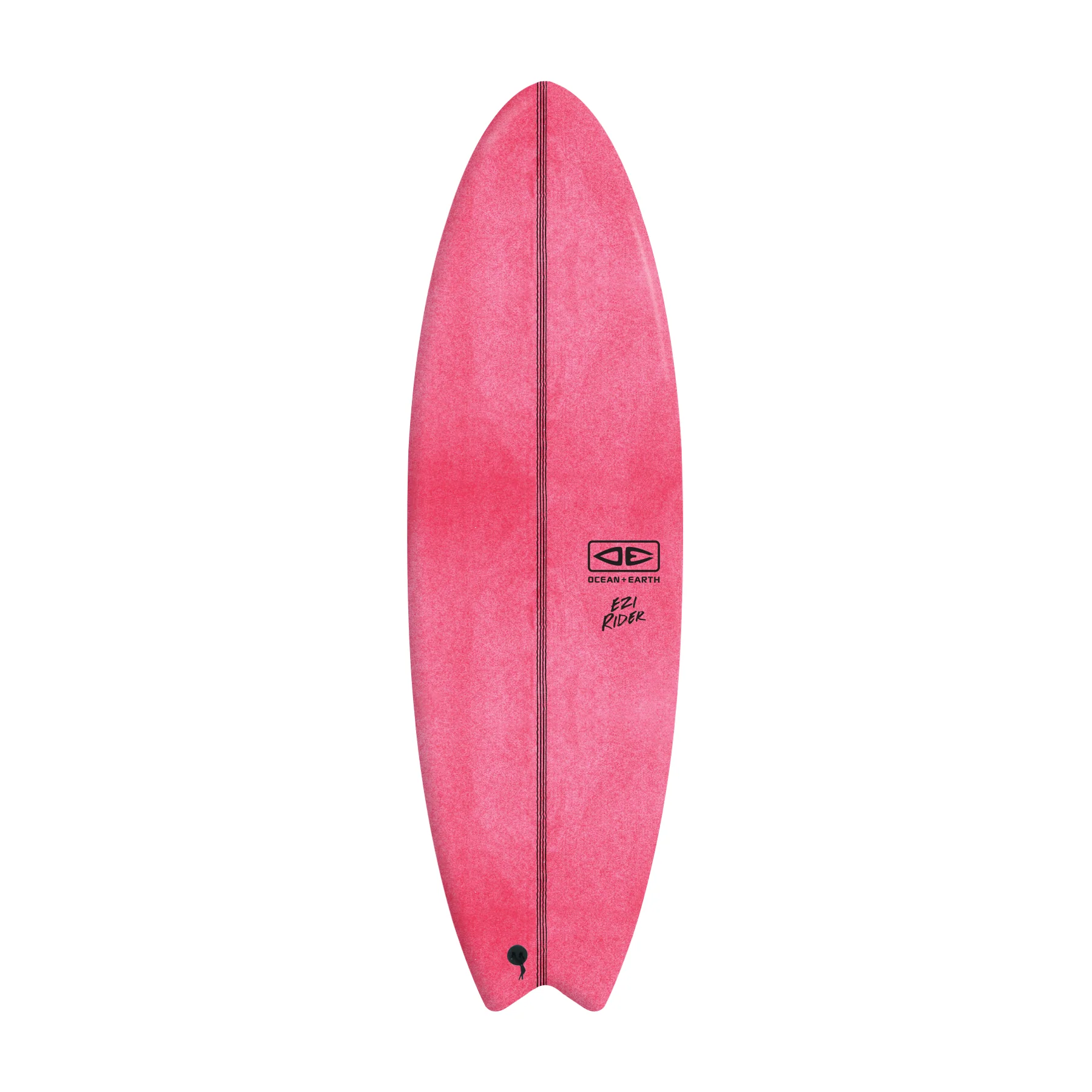Ezi-Rider 6'0" - Image 12