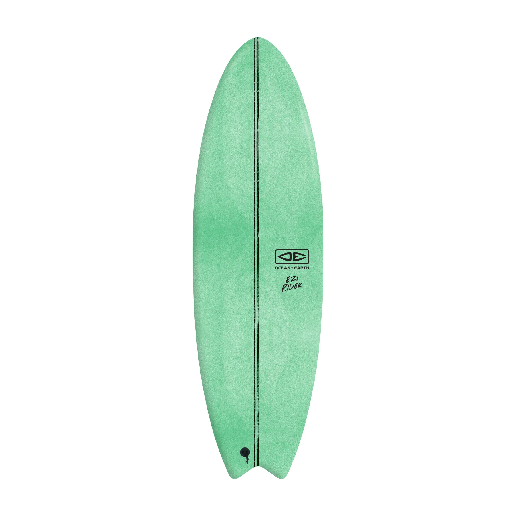 Ezi-Rider 6'0" - Image 13