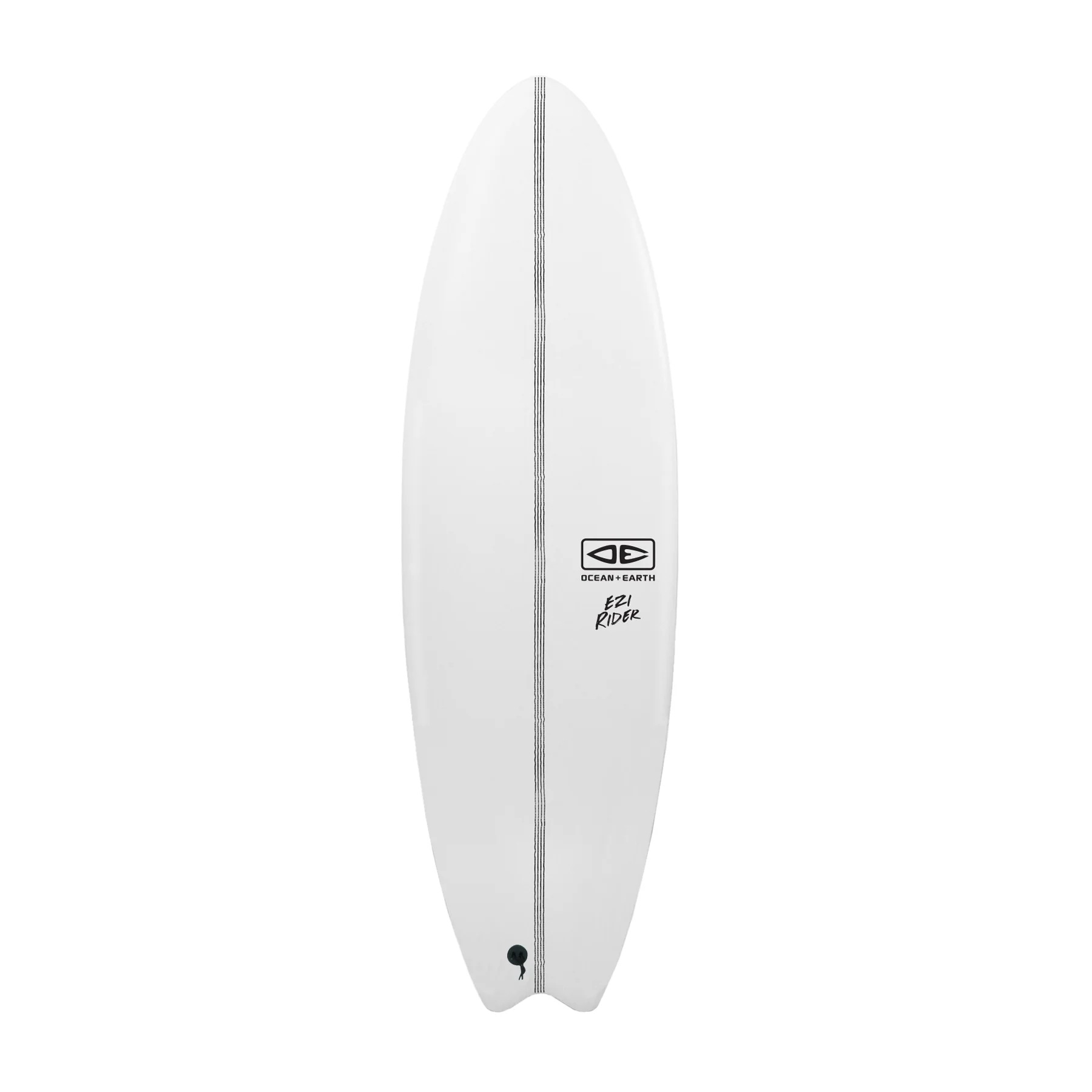 Ezi-Rider 6'0" - Image 20