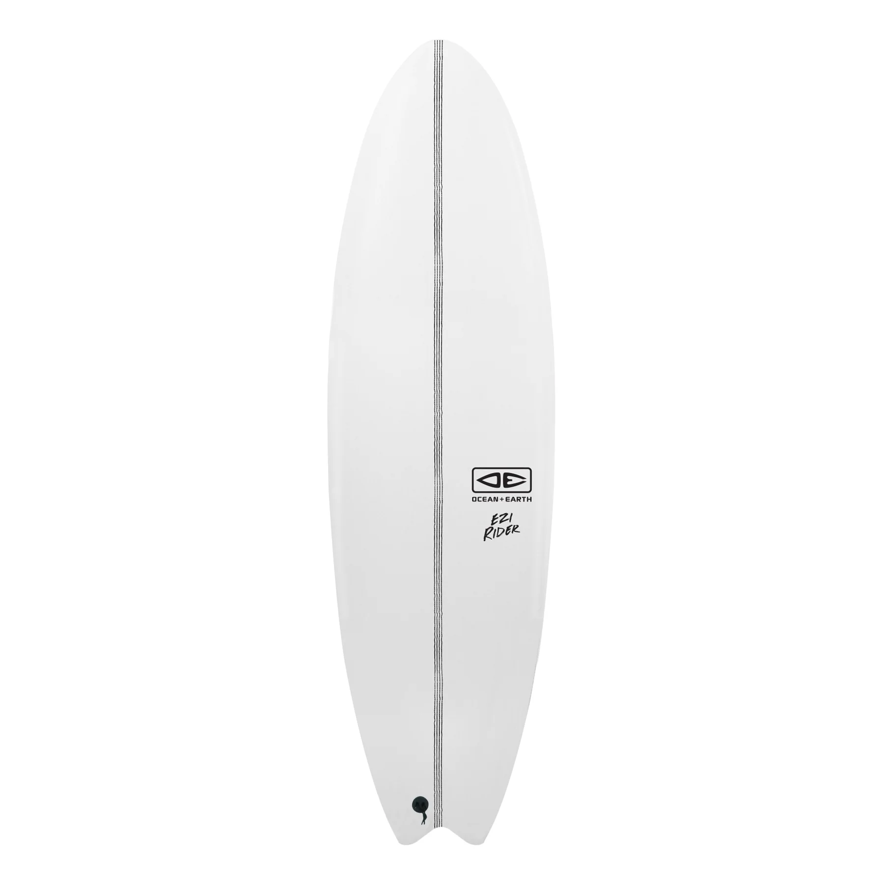 Ezi-Rider 6'6" - Image 15