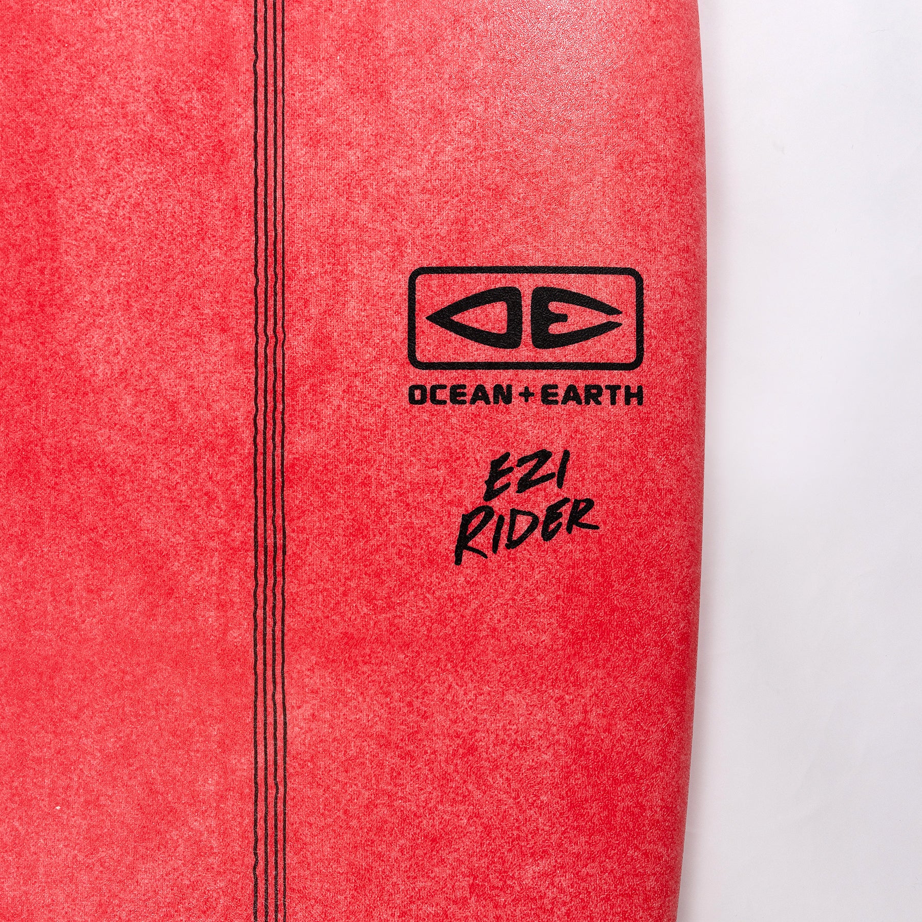 Ezi-Rider 6'0" - Image 21