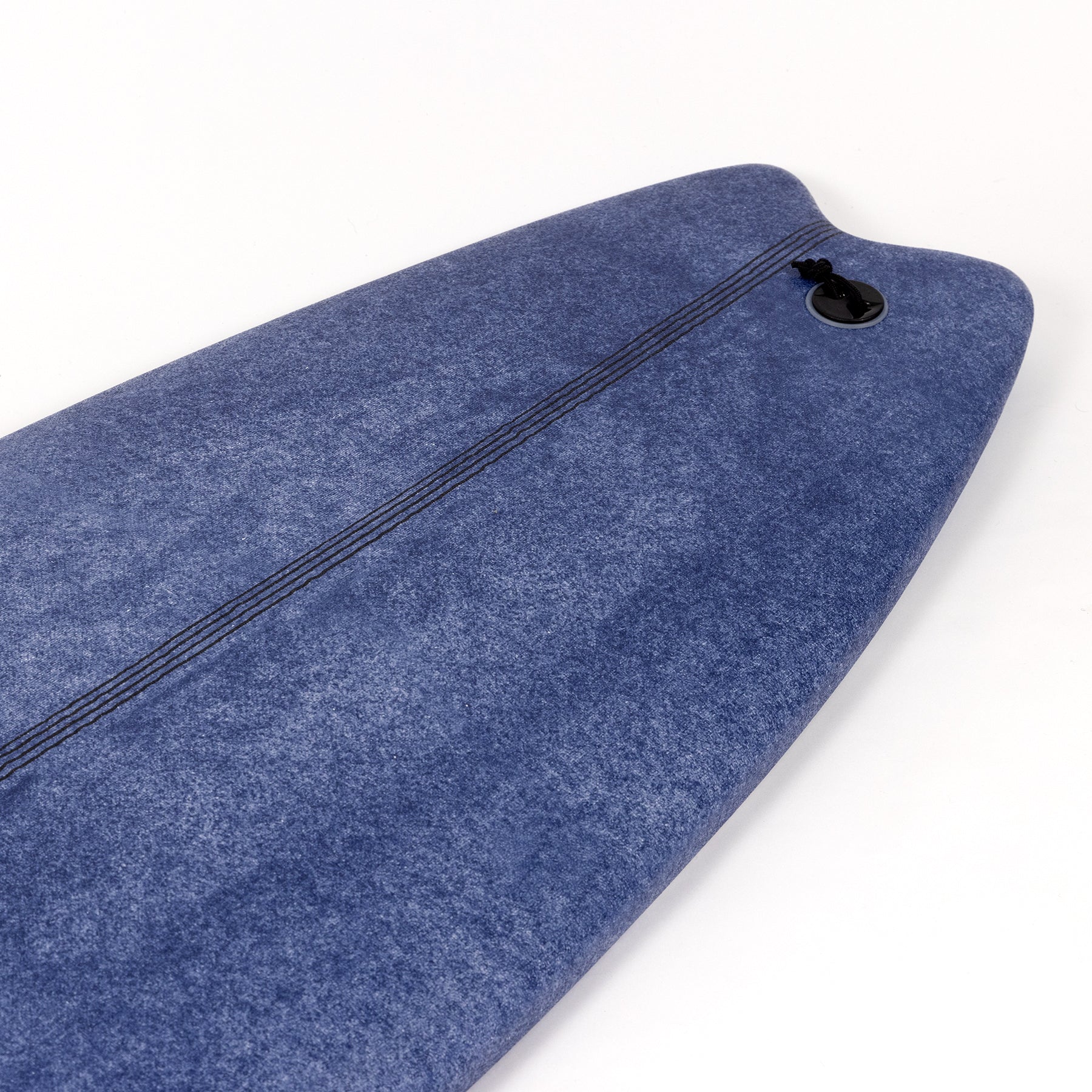 Ezi-Rider 6'0" - Image 26