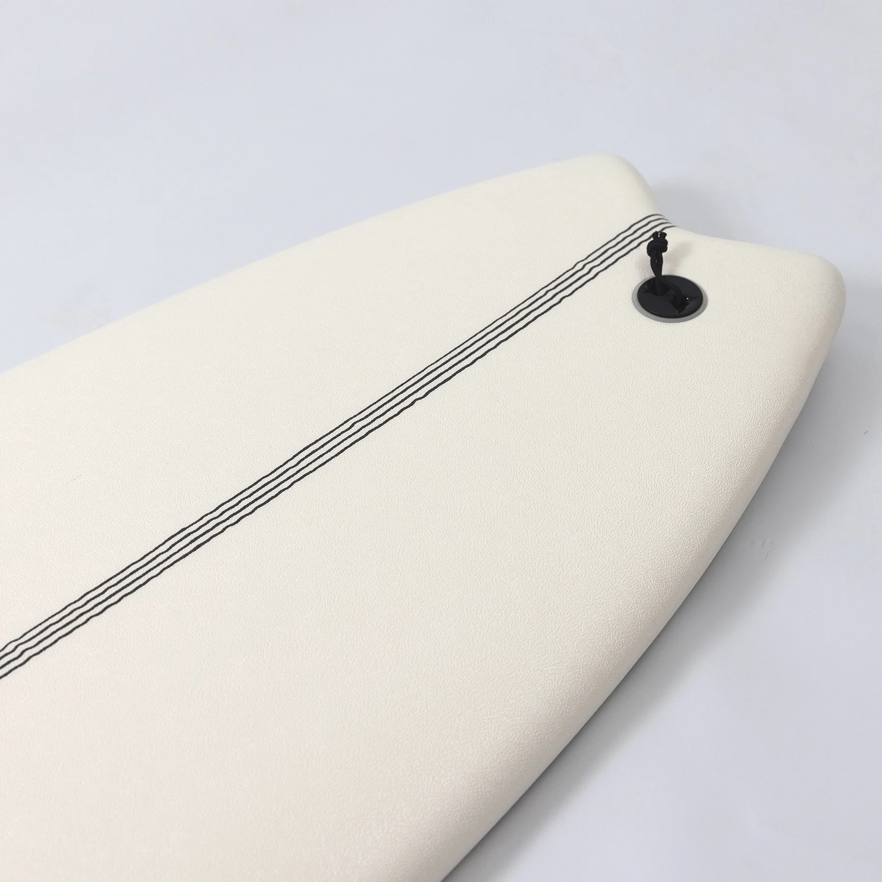 Ezi-Rider 6'0" - Image 30