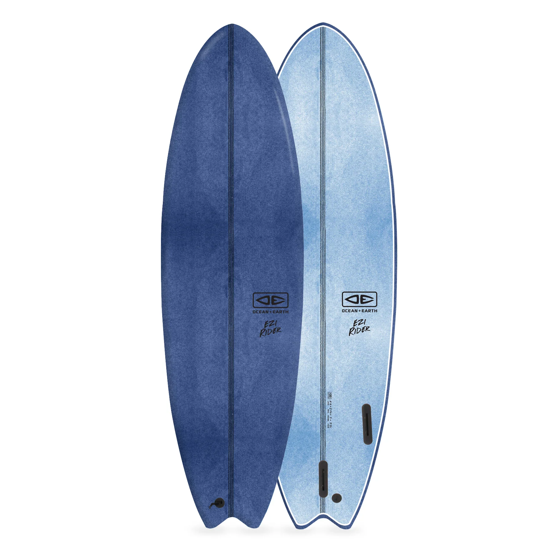 Ezi-Rider 6'6" - Image 4