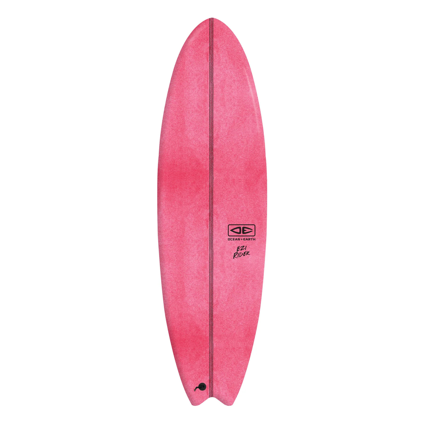 Ezi-Rider 6'6" - Image 8