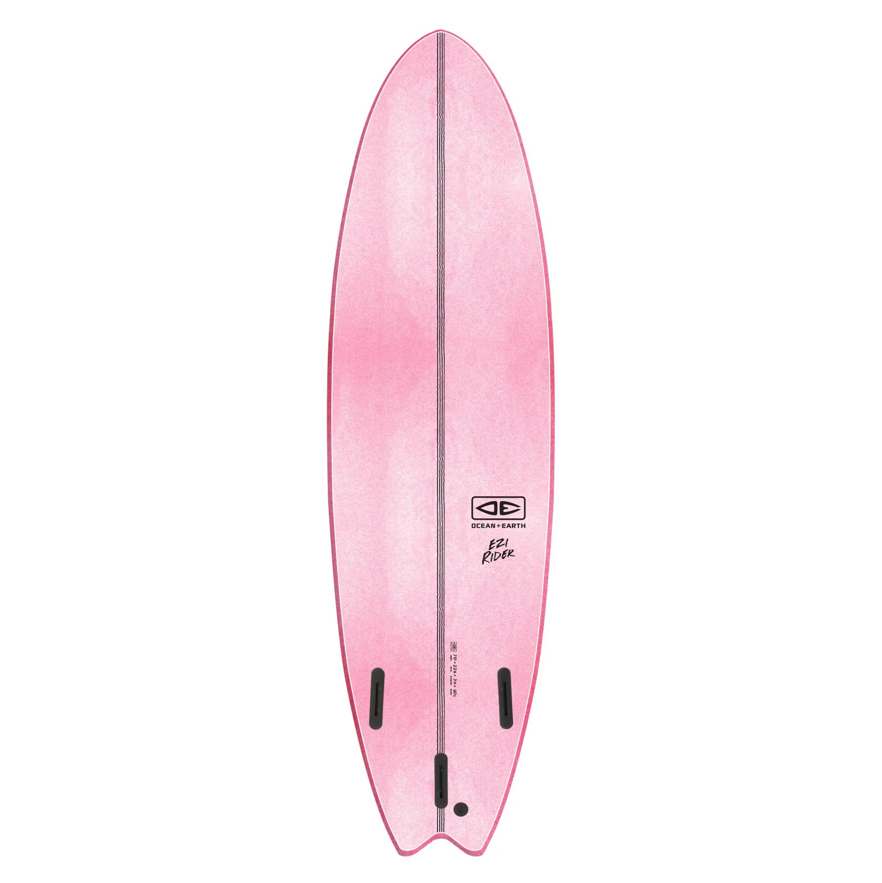 Ezi-Rider 7'0" - Image 11