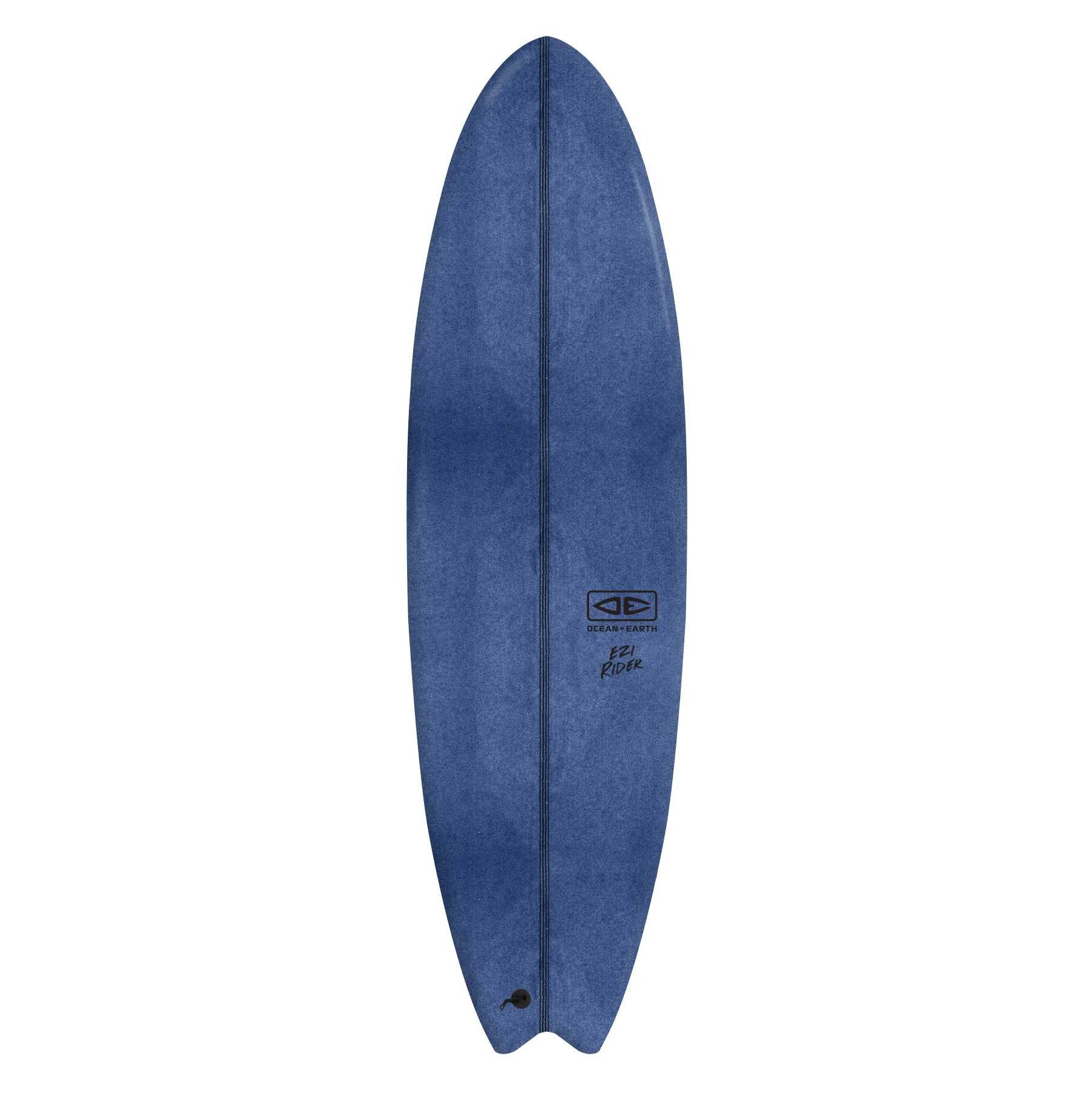 Ezi-Rider 7'0" - Image 15