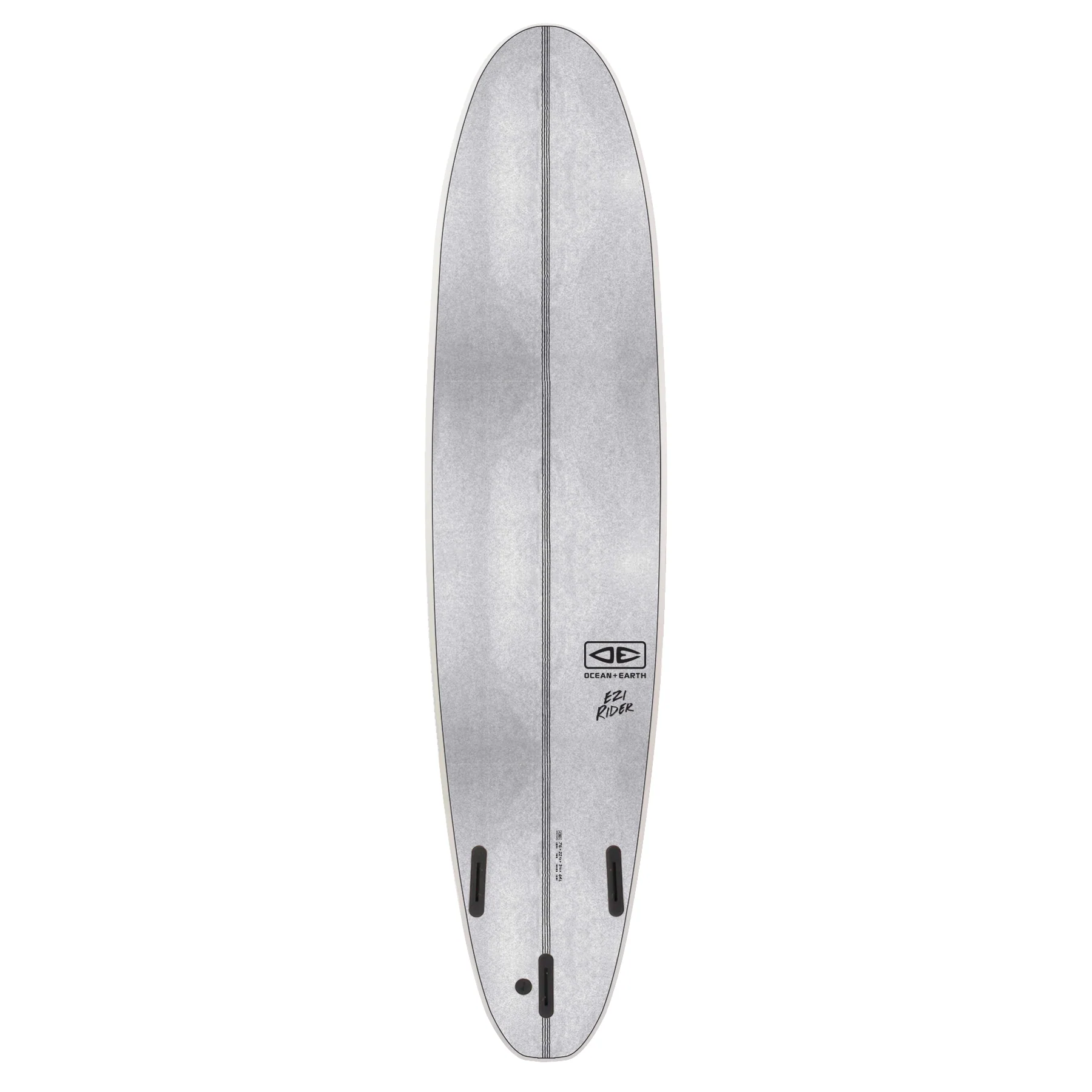Ezi-Rider 7'6" - Image 13