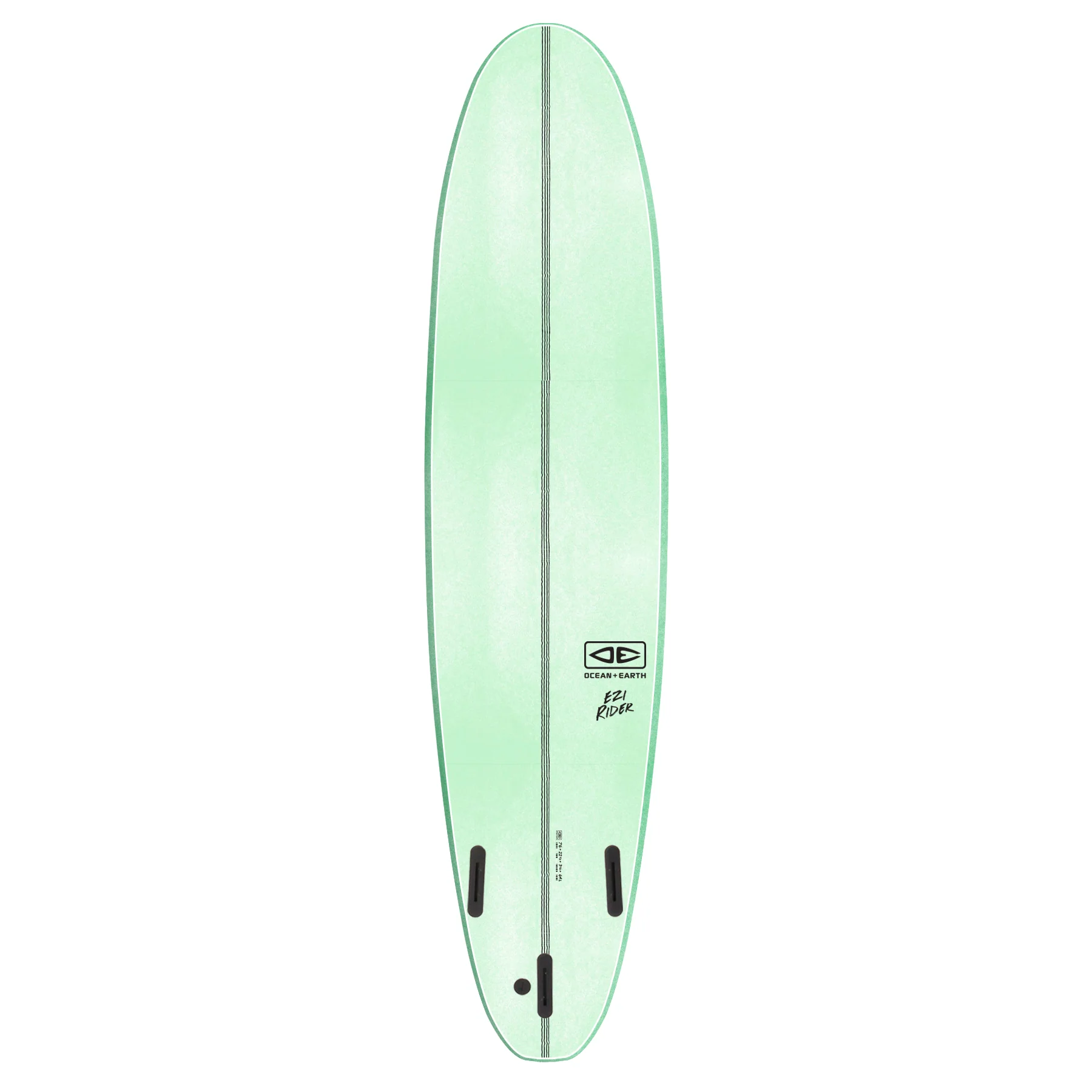 Ezi-Rider 7'6" - Image 15