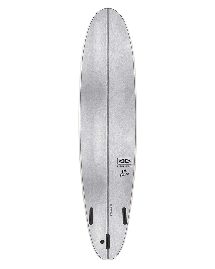 Ezi-Rider 8'0" - Image 15