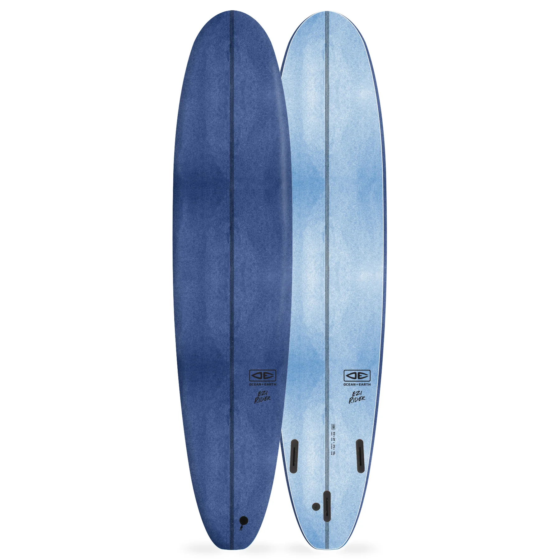 Ezi-Rider 9'0" - Image 4