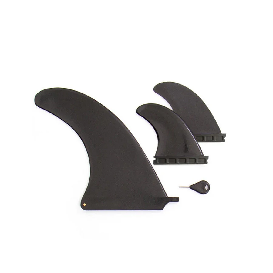 Happy Hour Epoxy Soft 8'6" - Image 6