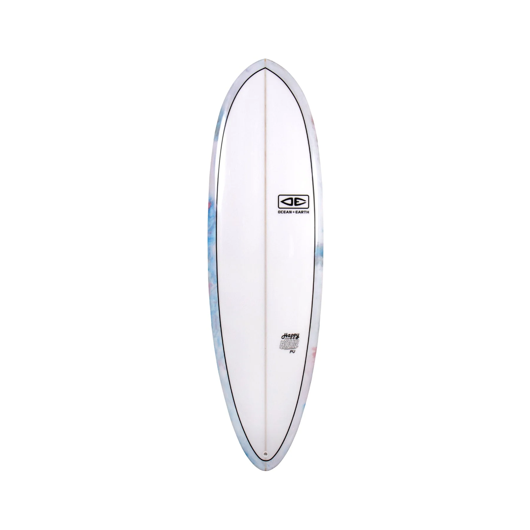 Happy Hour PU 6'0" - Image 3