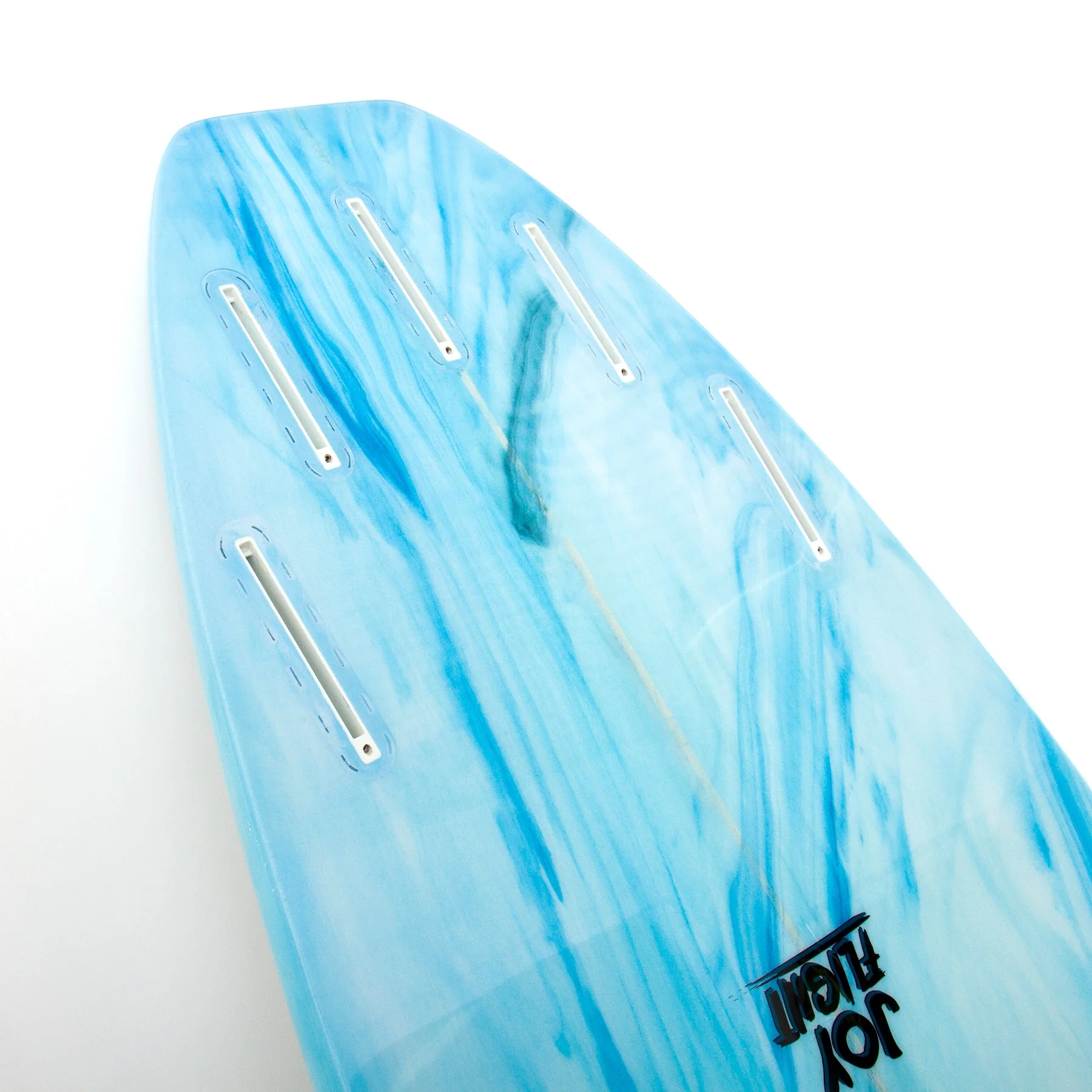 Joy Flight PU Surfboard 5'8" - Image 3