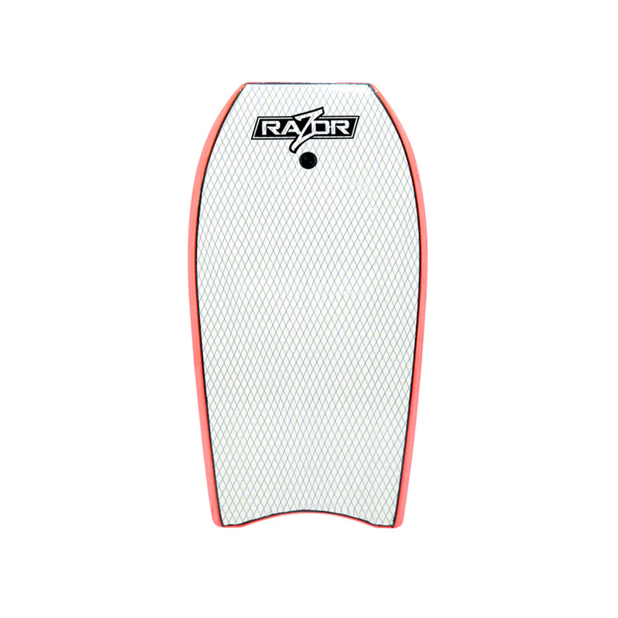 Razor 36 - Image 4