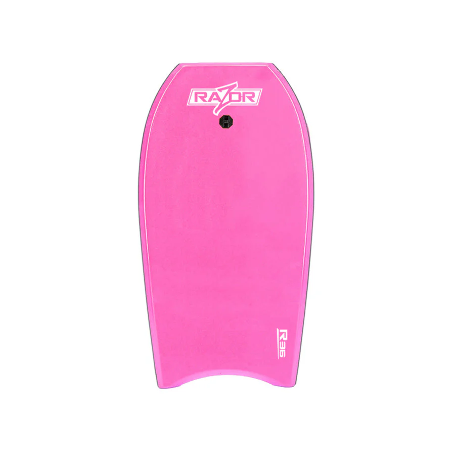 Razor 36 - Image 9
