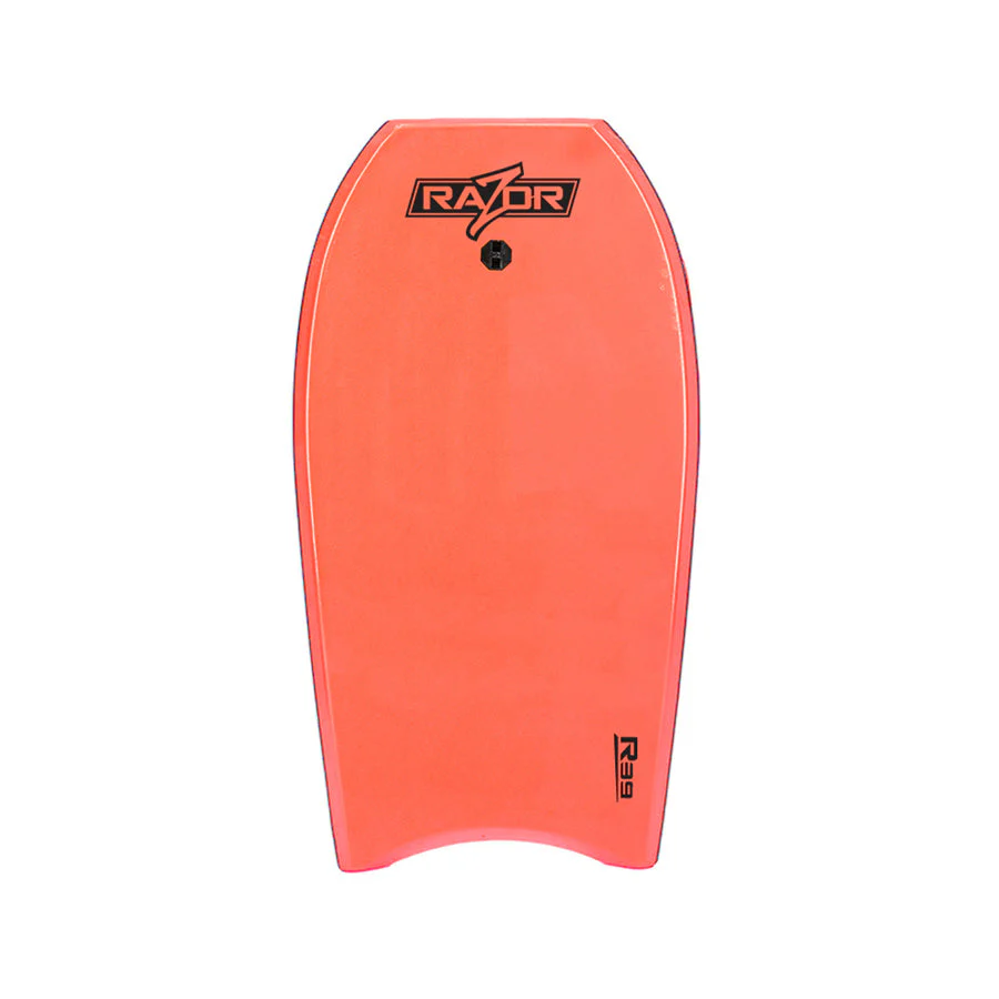 Razor 39 - Image 5