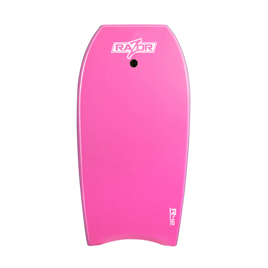 Razor 42 - Image 10