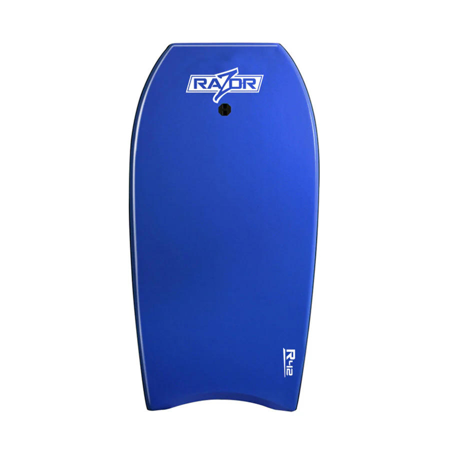 Razor 42 - Image 4