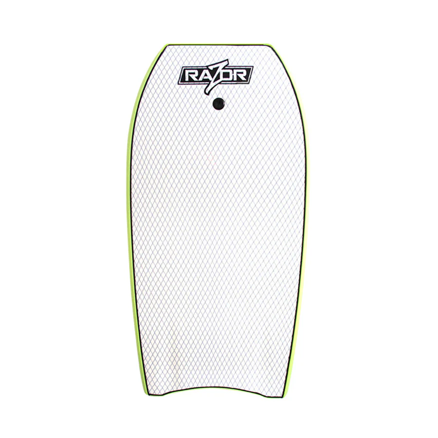 Razor 42 - Image 7