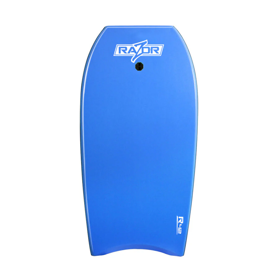 Razor 42 - Image 8