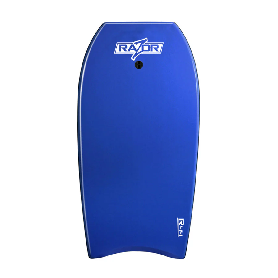 Razor 44 - Image 3