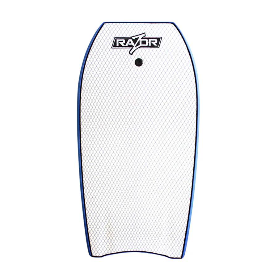 Razor 44 - Image 4