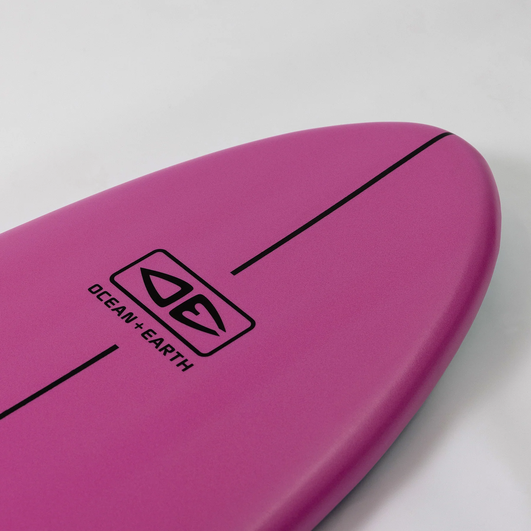 The Bug Mini 5'2" - Image 15