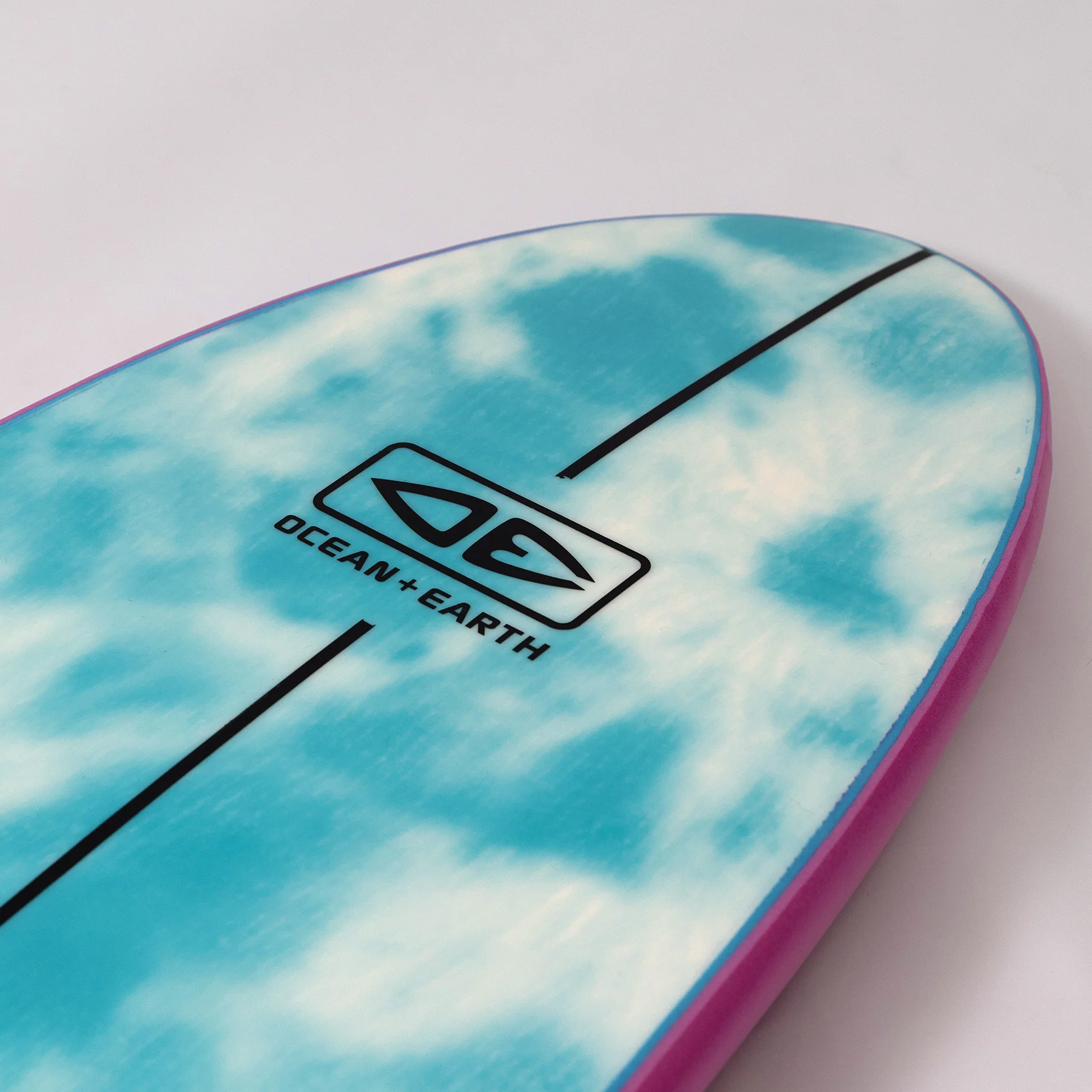 The Bug Mini 5'6" - Image 16