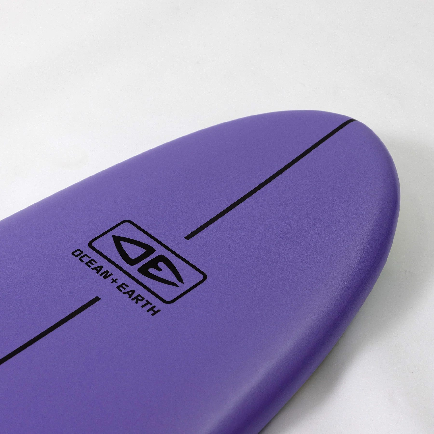The Bug Mini 5'6" - Image 18