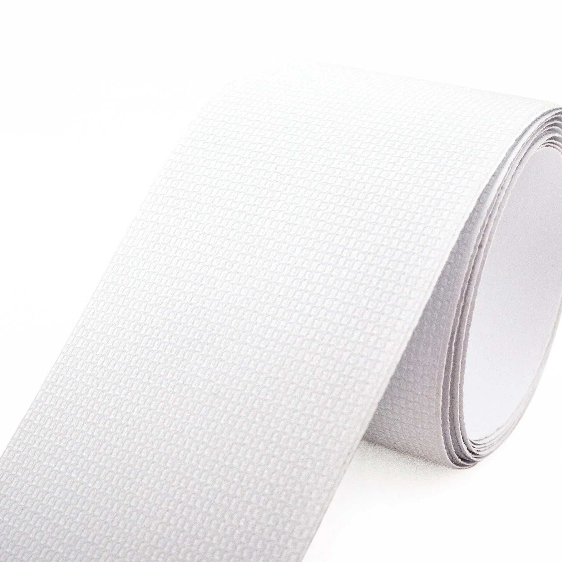 SUP Board Rail Tape - Image 3