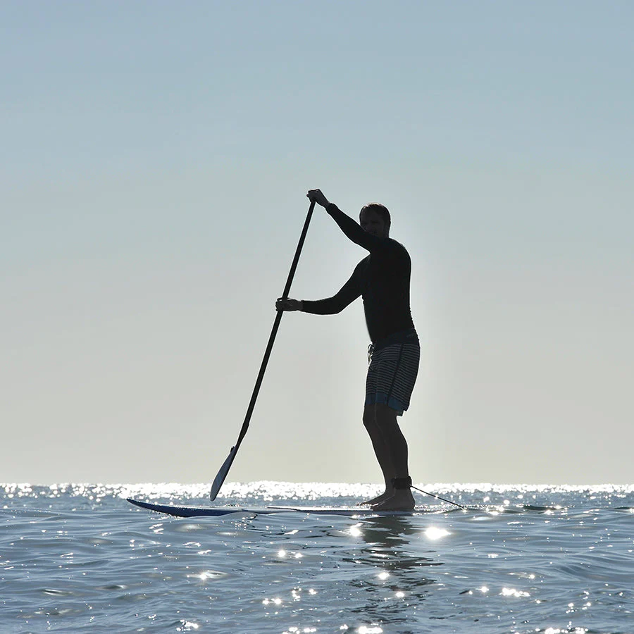 S.U.P. Neoprene Paddle Cover - Image 3