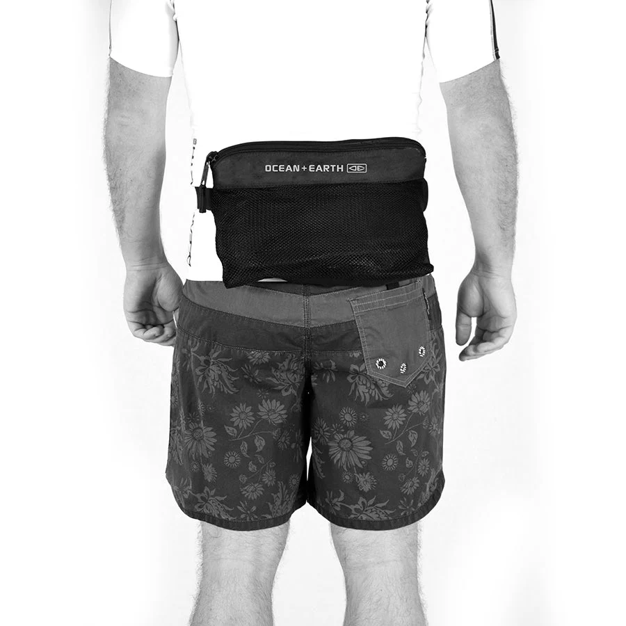 SUP Board Carry Strap - Image 4