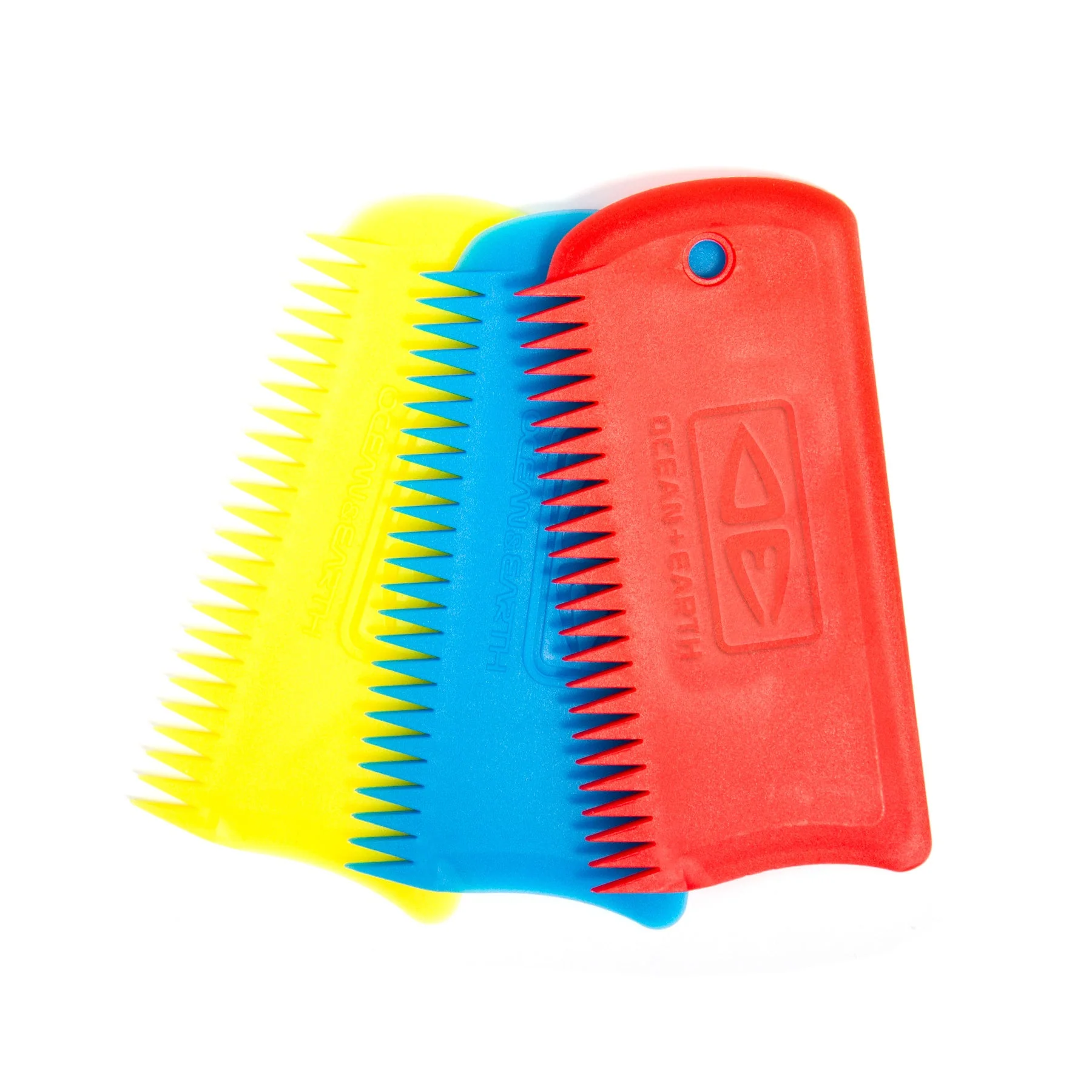 Bender Wax Comb - Image 2