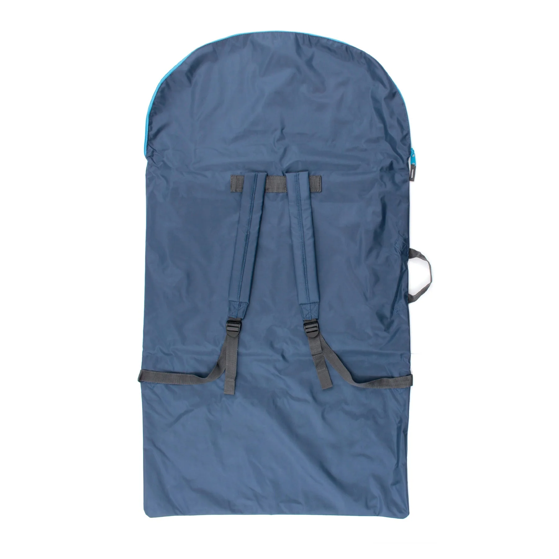 Bodyboard Flatrock Cover - Image 2