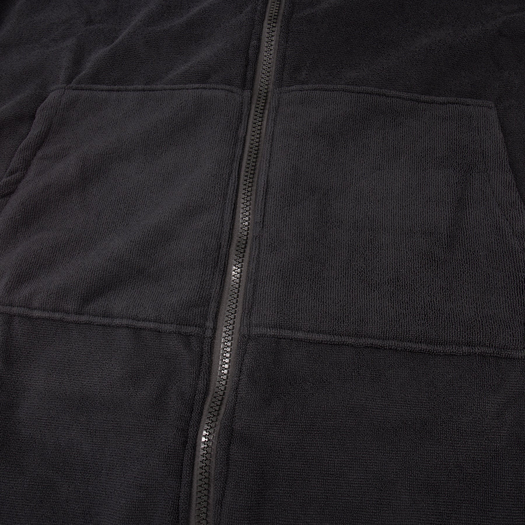 Dawnbreaker Hooded Poncho - Image 12