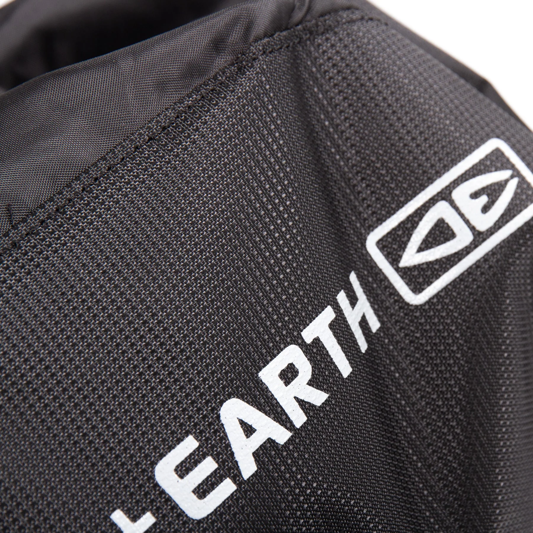 Wetsuit Change Mat - Image 6